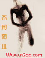 堆梦